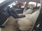 INFINITI Q50 Premium Image 10
