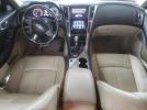 INFINITI Q50 Premium Image 7