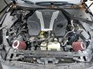INFINITI Q50 Premium Image 12