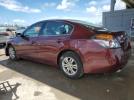 Nissan Altima Base Image 2