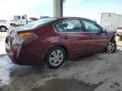 Nissan Altima Base Image 5