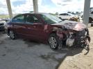 Nissan Altima Base Image 3