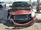 Nissan Altima Base Image 7