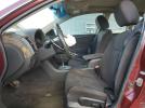 Nissan Altima Base Image 6