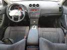 Nissan Altima Base Image 8