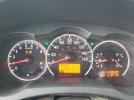 Nissan Altima Base Image 11