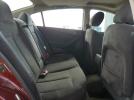Nissan Altima Base Image 12