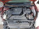 Nissan Altima Base Image 10