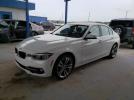 BMW 3 Series Xi Image 1