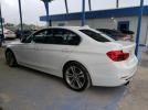 BMW 3 Series Xi Image 8