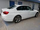 BMW 3 Series Xi Image 3