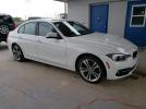 BMW 3 Series Xi Image 4