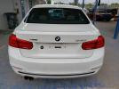 BMW 3 Series Xi Image 5