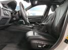 BMW 3 Series Xi Image 6
