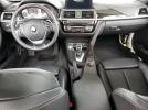 BMW 3 Series Xi Image 13