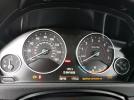 BMW 3 Series Xi Image 11