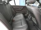 BMW 3 Series Xi Image 9