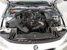BMW 3 Series Xi Image 7