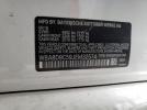 BMW 3 Series Xi Image 12