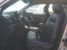 Toyota Highlander Base Image 12