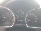 Toyota Highlander Base Image 11