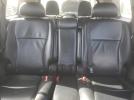 Toyota Highlander Base Image 10