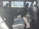 Toyota Highlander Base Image 5