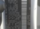 Toyota Highlander Base Image 4