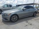 Mercedes-Benz C-Class 300 Image 1