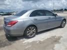 Mercedes-Benz C-Class 300 Image 2