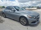 Mercedes-Benz C-Class 300 Image 3