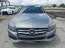 Mercedes-Benz C-Class 300 Image 4