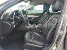 Mercedes-Benz C-Class 300 Image 5