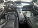 Mercedes-Benz C-Class 300 Image 8