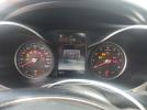 Mercedes-Benz C-Class 300 Image 11