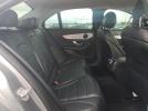 Mercedes-Benz C-Class 300 Image 10