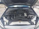 Mercedes-Benz C-Class 300 Image 12