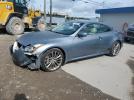 INFINITI Q60 Base Image 1