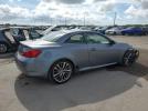 INFINITI Q60 Base Image 10