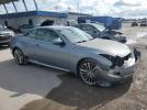 INFINITI Q60 Base Image 11
