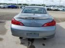 INFINITI Q60 Base Image 8