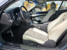 INFINITI Q60 Base Image 7