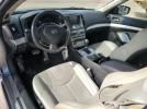 INFINITI Q60 Base Image 12