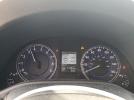 INFINITI Q60 Base Image 4