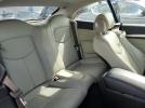INFINITI Q60 Base Image 9