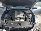 INFINITI Q60 Base Image 2