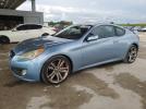 Hyundai Genesis 3.8l Image 1