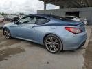 Hyundai Genesis 3.8l Image 8