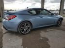 Hyundai Genesis 3.8l Image 2
