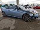 Hyundai Genesis 3.8l Image 7